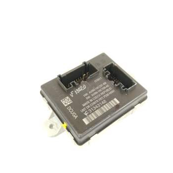 MODULO CONFORT 31343148 AV6N14C237BB AV6N14C108AE