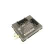 MODULO CONFORT 31343148 AV6N14C237BB AV6N14C108AE