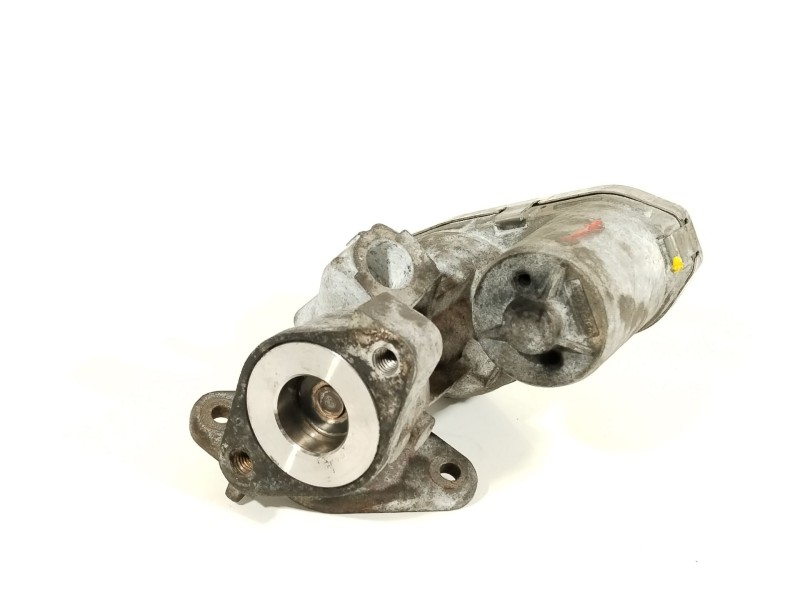 Recambio de valvula egr para citroën jumper iii furgoneta 2.2 hdi 100 referencia OEM IAM 1684449380  