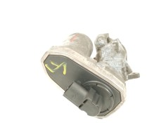 Recambio de valvula egr para citroën jumper iii furgoneta 2.2 hdi 100 referencia OEM IAM 1684449380   2