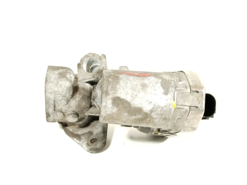 Recambio de valvula egr para citroën jumper iii furgoneta 2.2 hdi 100 referencia OEM IAM 1684449380  