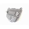 MANDO MULTIFUNCION F1ET18K811BD 