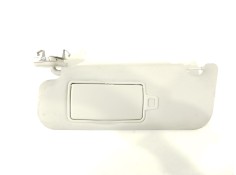 Recambio de parasol izquierdo para jaguar xe portfolio referencia OEM IAM GX7304101DA  T4A10555LKP