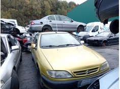 citroën xsara (n1) del año 1998 2