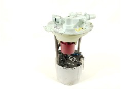 Recambio de bomba combustible para opel ampera (r12) ev 150 referencia OEM IAM 13583977 13583979 813026069