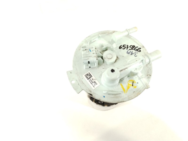 Recambio de bomba combustible para opel ampera (r12) ev 150 referencia OEM IAM 13583977 13583979 813026069