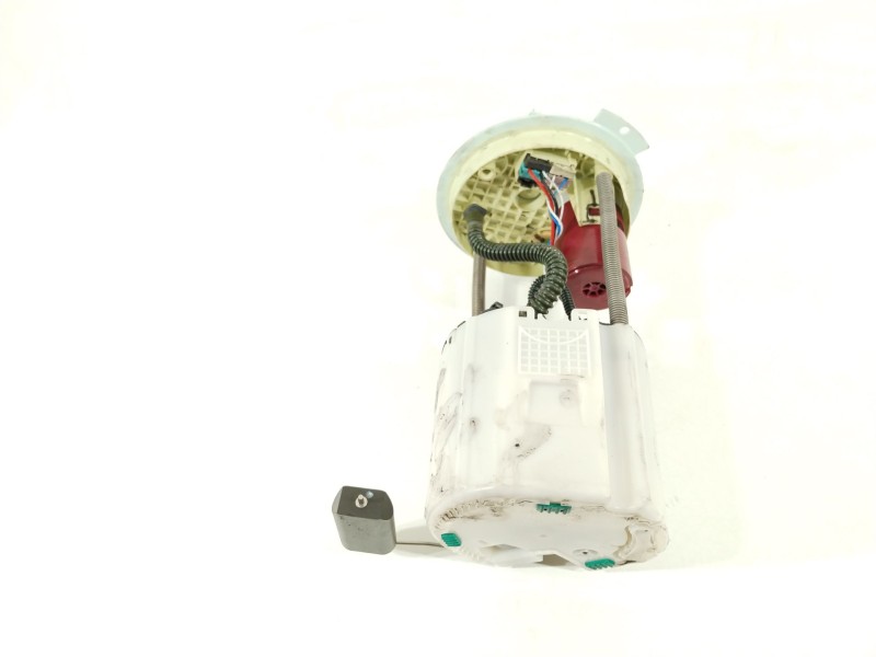 Recambio de bomba combustible para opel ampera (r12) ev 150 referencia OEM IAM 13583977 13583979 813026069