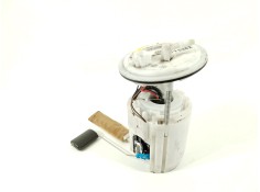 Recambio de bomba combustible para kia ceed (cd) 1.0 t-gdi referencia OEM IAM 31110A2000  1000E94159