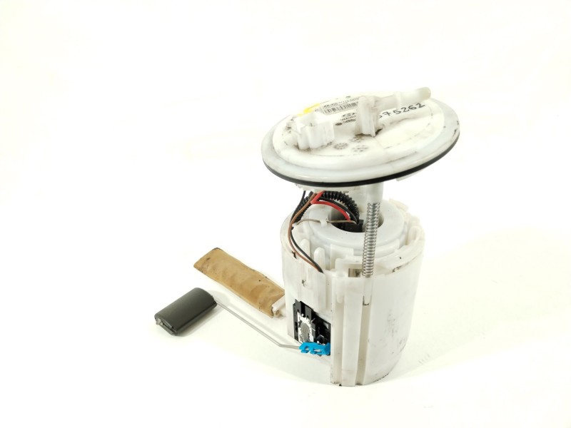 Recambio de bomba combustible para kia ceed (cd) 1.0 t-gdi referencia OEM IAM 31110A2000  1000E94159