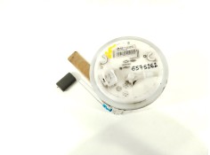 Recambio de bomba combustible para kia ceed (cd) 1.0 t-gdi referencia OEM IAM 31110A2000  1000E94159 2