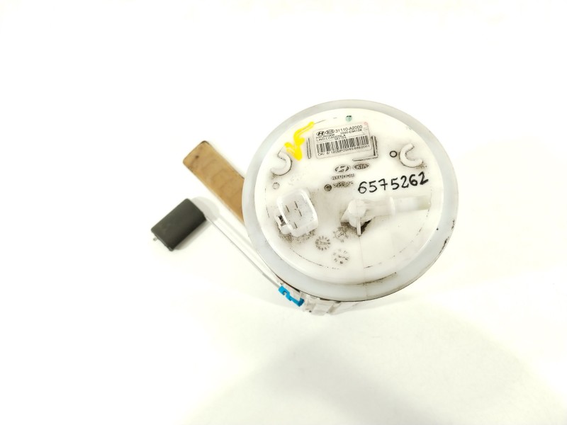 Recambio de bomba combustible para kia ceed (cd) 1.0 t-gdi referencia OEM IAM 31110A2000  1000E94159