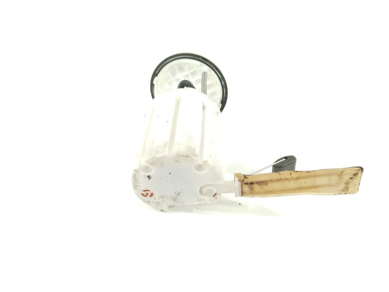 Recambio de bomba combustible para kia ceed (cd) 1.0 t-gdi referencia OEM IAM 31110A2000  1000E94159