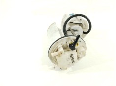 Recambio de bomba combustible para toyota rav 4 (a3) sol cross sport referencia OEM IAM 7702442061  