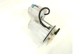 Recambio de bomba combustible para toyota rav 4 (a3) sol cross sport referencia OEM IAM 7702442061   2