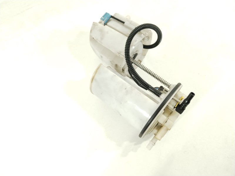 Recambio de bomba combustible para toyota rav 4 (a3) sol cross sport referencia OEM IAM 7702442061  