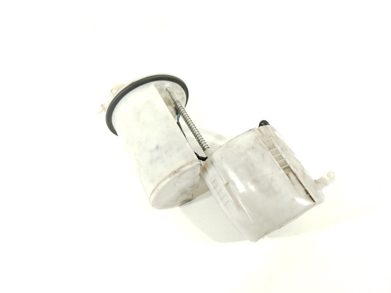 Recambio de bomba combustible para toyota rav 4 (a3) sol cross sport referencia OEM IAM 7702442061  