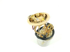 Recambio de bomba combustible para seat leon (5f1) fr referencia OEM IAM 5Q0919050AN  A2C82349001