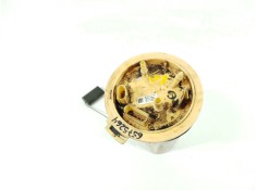 Recambio de bomba combustible para seat leon (5f1) fr referencia OEM IAM 5Q0919050AN  A2C82349001 2