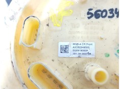 Recambio de bomba combustible para volkswagen golf vii lim. advance bluemotion referencia OEM IAM 5Q0919050P  A2C82349000 2