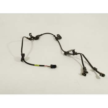 CABLE 55390S0000 