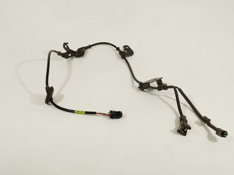 CABLE 55390S0000 