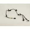 CABLE 55390S0000 