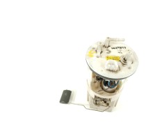 Recambio de bomba combustible para hyundai santa fe (bm) 2.2 crdi classic (2wd) referencia OEM IAM 311102B900  2000A11350