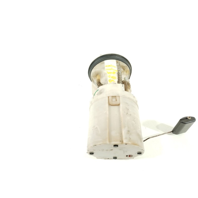 Recambio de bomba combustible para hyundai santa fe (bm) 2.2 crdi classic (2wd) referencia OEM IAM 311102B900  2000A11350