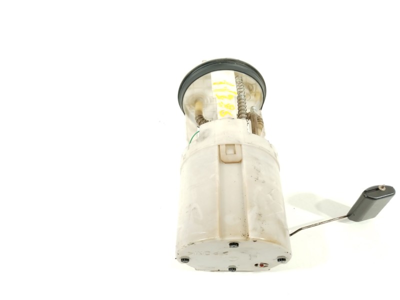 Recambio de bomba combustible para hyundai santa fe (bm) 2.2 crdi classic (2wd) referencia OEM IAM 311102B900  2000A11350