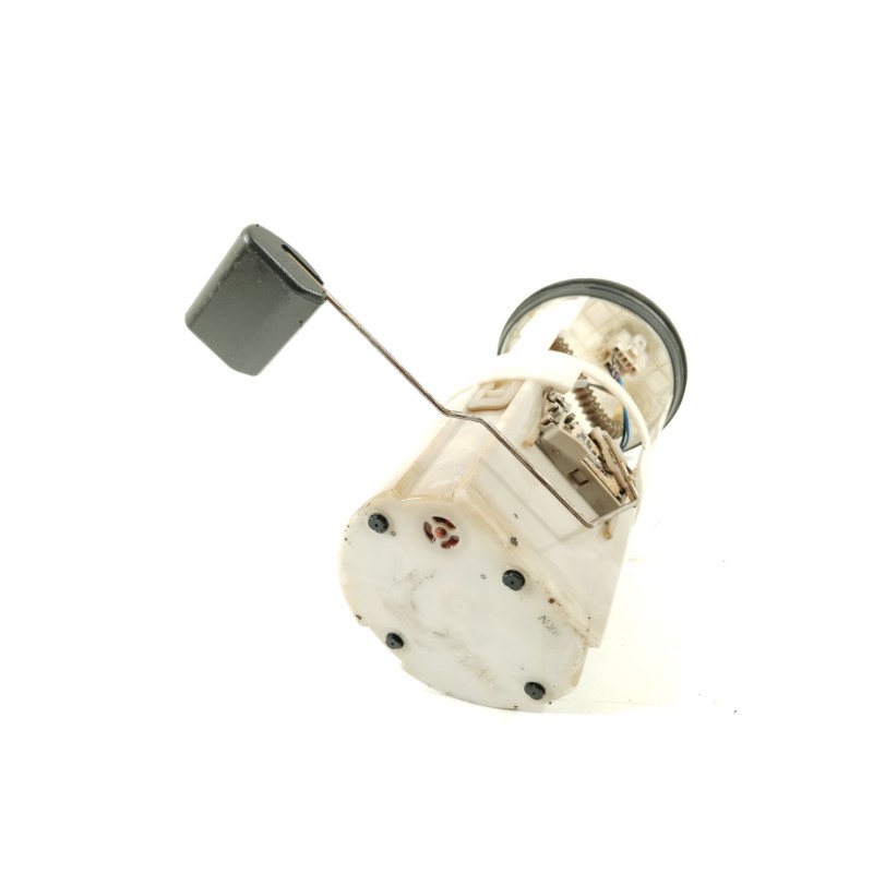 Recambio de bomba combustible para hyundai santa fe (bm) 2.2 crdi classic (2wd) referencia OEM IAM 311102B900  2000A11350