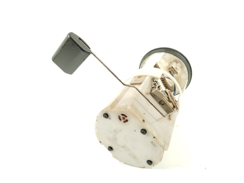 Recambio de bomba combustible para hyundai santa fe (bm) 2.2 crdi classic (2wd) referencia OEM IAM 311102B900  2000A11350