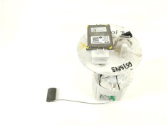 Recambio de bomba combustible para hyundai kona tecno 2wd referencia OEM IAM 31110J9200 33040J9200 31120J9200