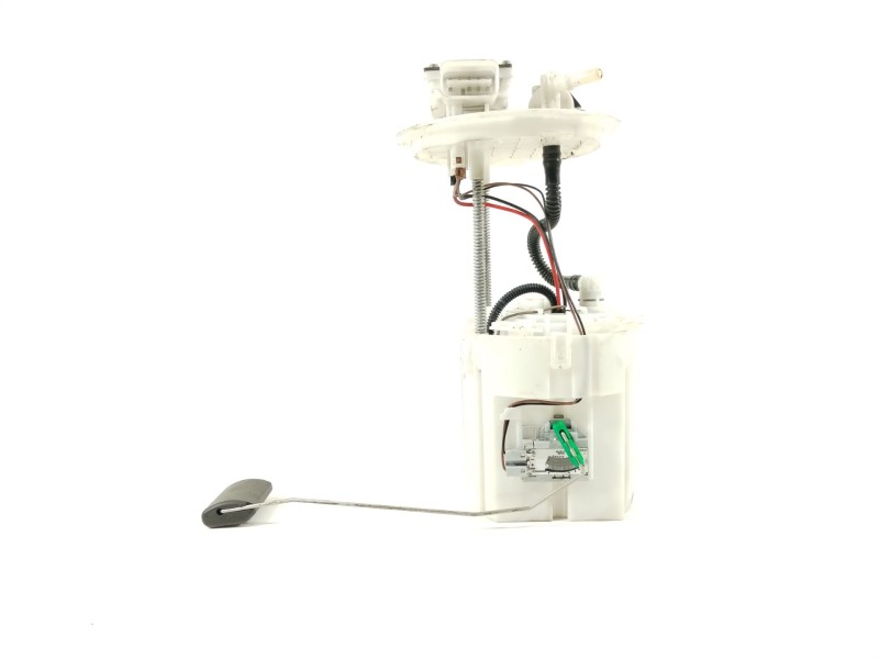 Recambio de bomba combustible para hyundai kona tecno 2wd referencia OEM IAM 31110J9200 33040J9200 31120J9200