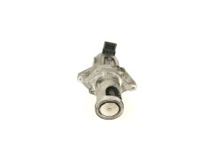 Recambio de valvula egr para fiat ducato caja/chasis (250_) 140 multijet 2,3 d referencia OEM IAM 5802888337  