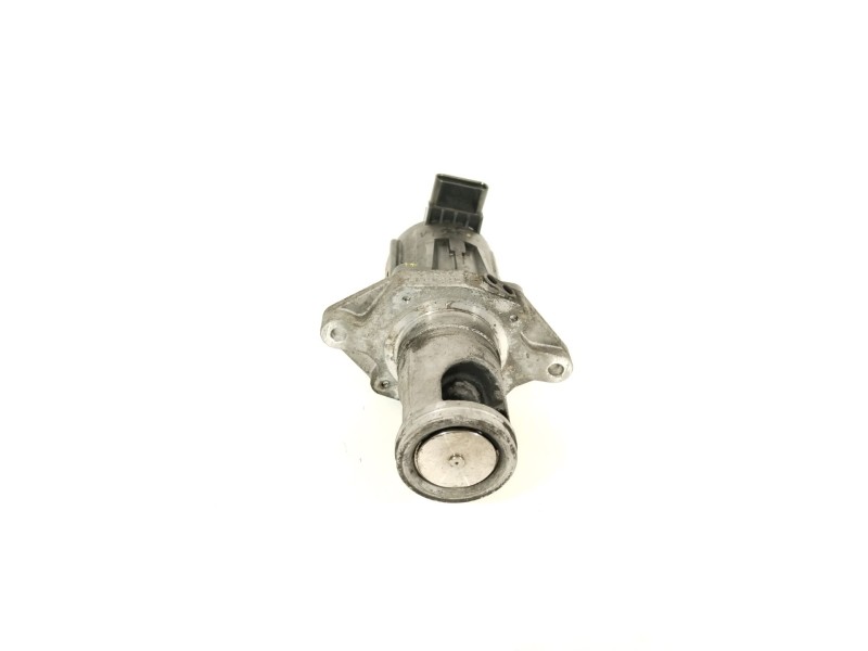 Recambio de valvula egr para fiat ducato caja/chasis (250_) 140 multijet 2,3 d referencia OEM IAM 5802888337  