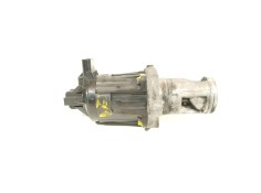 Recambio de valvula egr para fiat ducato caja/chasis (250_) 140 multijet 2,3 d referencia OEM IAM 5802888337   2