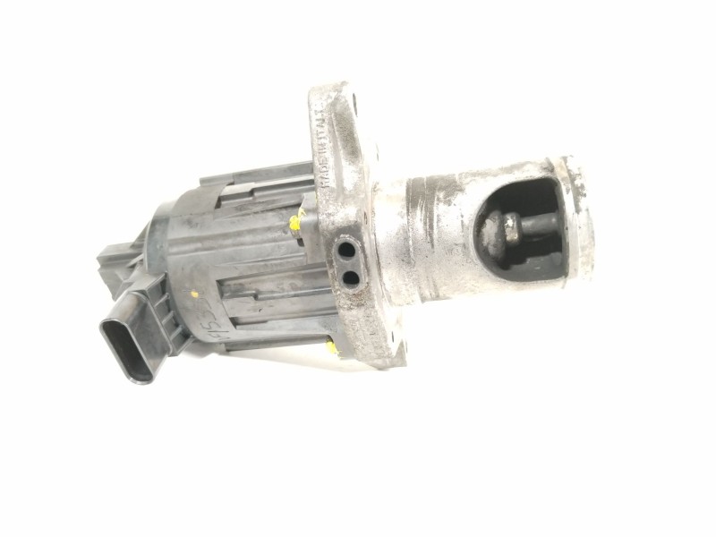 Recambio de valvula egr para fiat ducato caja/chasis (250_) 140 multijet 2,3 d referencia OEM IAM 5802888337  