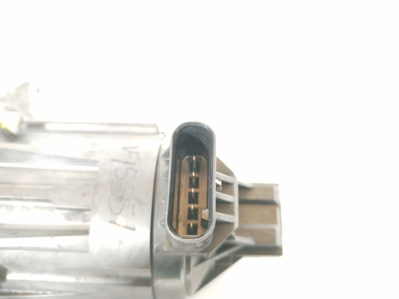 Recambio de valvula egr para fiat ducato caja/chasis (250_) 140 multijet 2,3 d referencia OEM IAM 5802888337  