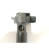 INYECTOR 338002A780 EMBR00203D 120507