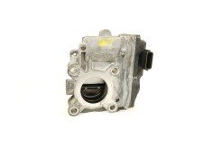 Recambio de caja mariposa para renault clio iii exception referencia OEM IAM 8200568712C  8200568712