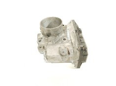 Recambio de caja mariposa para renault clio iii exception referencia OEM IAM 8200568712C  8200568712 2