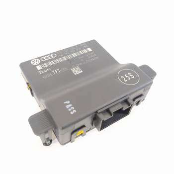 MODULO ELECTRONICO 1K0907530P 1K0907951 