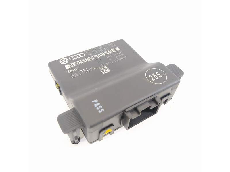 MODULO ELECTRONICO 1K0907530P 1K0907951 