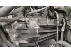 Recambio de caja cambios para nissan primastar furgoneta (x83) 2.0 dci 115 referencia OEM IAM PF6 012  