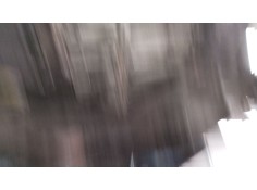 Recambio de caja cambios para nissan primastar furgoneta (x83) 2.0 dci 115 referencia OEM IAM PF6 012   2