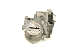 Recambio de caja mariposa para renault master iii furgoneta (fv) 2.3 dci 130 fwd (fv0m, fv0y) referencia OEM IAM 161A00161R  304