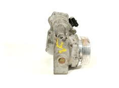 Recambio de caja mariposa para renault master iii furgoneta (fv) 2.3 dci 130 fwd (fv0m, fv0y) referencia OEM IAM 161A00161R  304 2