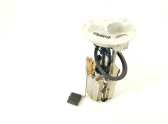 Recambio de bomba combustible para mercedes-benz clase a (w169) a 180 cdi a-edition referencia OEM IAM A1694701794  0580303122