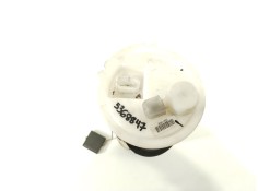 Recambio de bomba combustible para mercedes-benz clase a (w169) a 180 cdi a-edition referencia OEM IAM A1694701794  0580303122 2