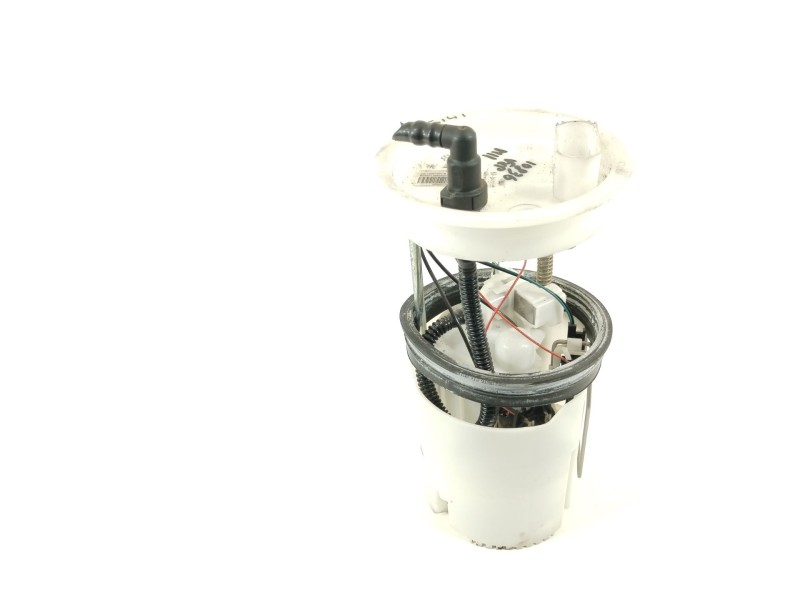 Recambio de bomba combustible para seat mii (kf1) reference referencia OEM IAM 1S0919051B  0580200106